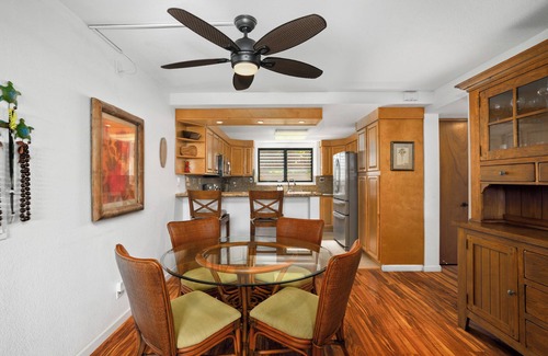 Poipu Condo | New listing! 2 Bedroom Poipu Condo at Makahuena by Coldwell Banker