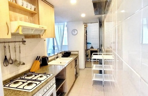 La Seu Apartment | New Listing. 2BedsFlat Historic Downtown Valencia.