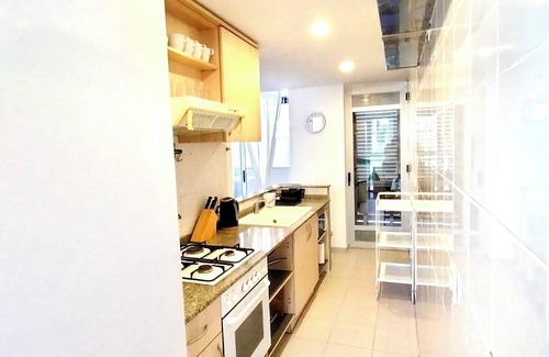 La Seu Apartment | New Listing. 2BedsFlat Historic Downtown Valencia.