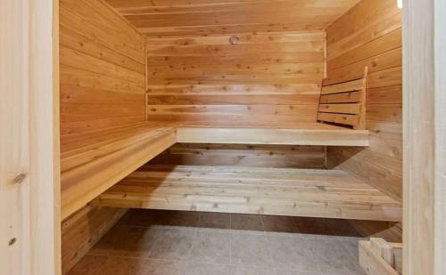 Leadville North House | New Listing 3bd Leadville Home w Sauna