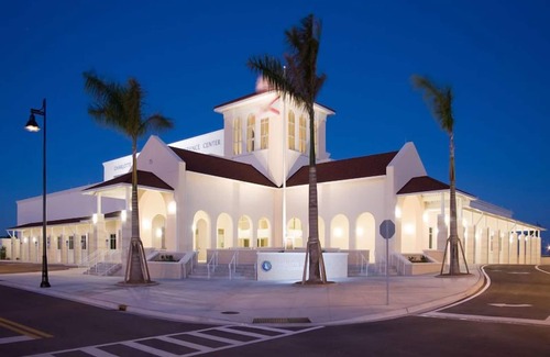 Grove City House | New Listing! Charlotte Harbor Area Resort, 120mi to Disney & 134mi to Universal - GRH796424