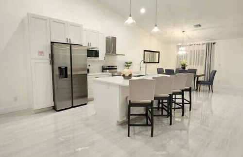 Fort Lauderdale House | New Listing! Close to Airport, Beaches, Downtown!