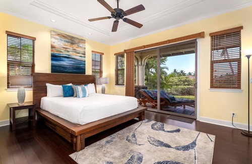 Kulalani Condo | 🏖️New Listing | Close to Beaches | Great Location | vrkcv