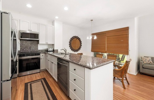 Waikoloa Condo | New Listing, Colony Villas 1704, Sleeps 6, WIFI, AC by Coldwell Banker