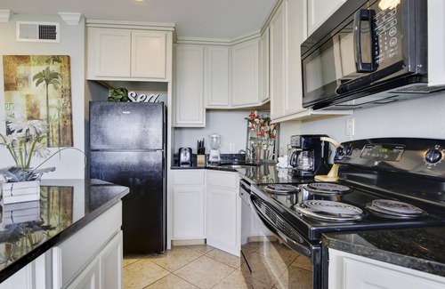 Galveston Condo | NEW LISTING Day Break at SeaScape #2219: A Place to Rest, Relax, and Rejuvenate!