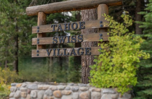 Homewood Cabin | New Listing - Delightful Stay at 1st Cabin with Wood Stove