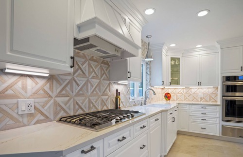 La Jolla Mesa House | New Listing - Expansive San Diego Views by The Beach
