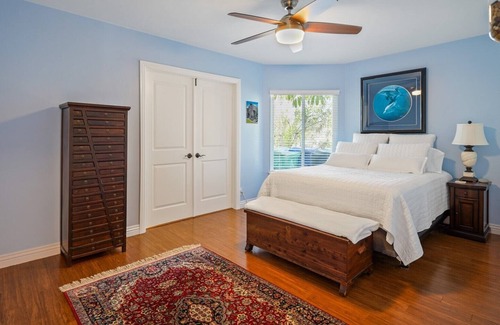 La Jolla Mesa House | New Listing - Expansive San Diego Views by The Beach