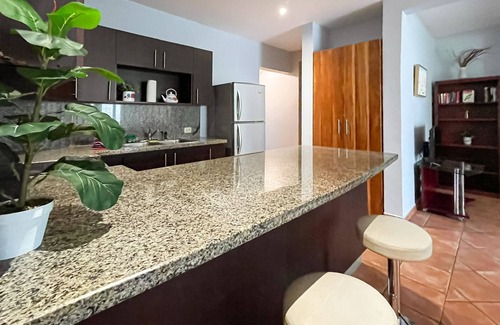 Coco Sunset Hills House | New Listing! Gated 2BR Home Steps to Beach & Pool!