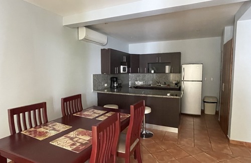 Coco Sunset Hills House | New Listing! Gated 2BR Home Steps to Beach & Pool!