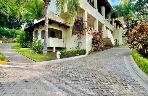 Coco Sunset Hills House | New Listing! Gated 2BR Home Steps to Beach & Pool!