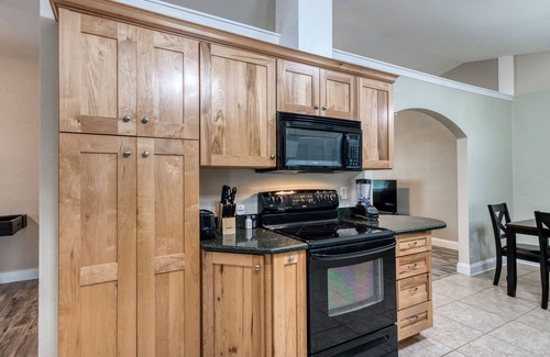 Palm Bay House | New Listing has Everything you're looking for