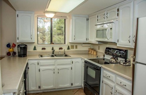 Pagosa Springs Cabin | New Listing! Hike, Bike, Fish, Eat, Drink, Fun!