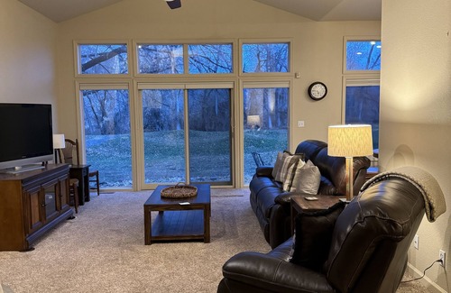 Dalton Ranch House | New Listing - Home on Dalton Ranch Golf Course - Great Location