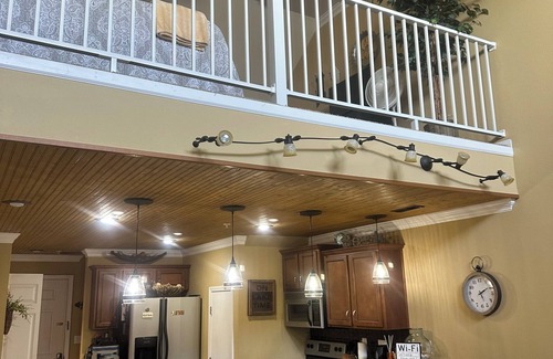 Camdenton Condo | New Listing!, Incredible Lakefront property. Family friendly. Super relaxing!