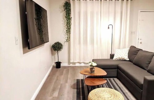 Arcadia House | New listing LA cozy 3bedroom House in Arcadia