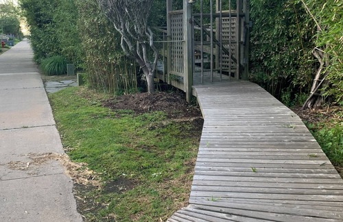 Fire Island House | NEW Listing! Light filled cozy cottage just minutes from everything!