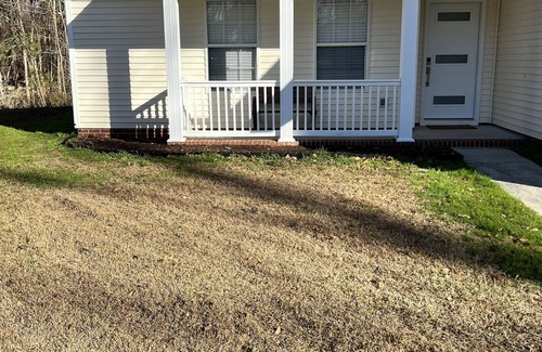 Goose Creek House | New Listing! Luxurious Remodeled Home! Discounts Available For 7 Nights Or More