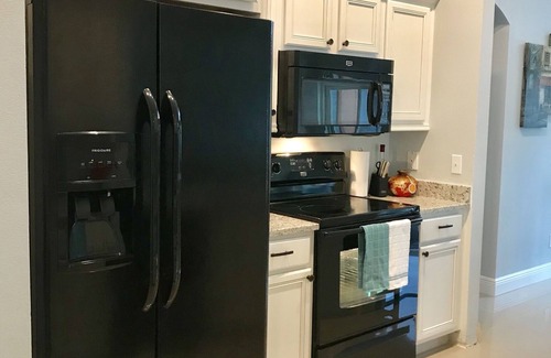 Kissimmee House | New listing! Luxury vacation home At Terra Verde Resort