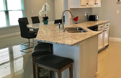 Kissimmee House | New listing! Luxury vacation home At Terra Verde Resort