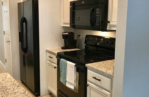 Kissimmee House | New listing! Luxury vacation home At Terra Verde Resort
