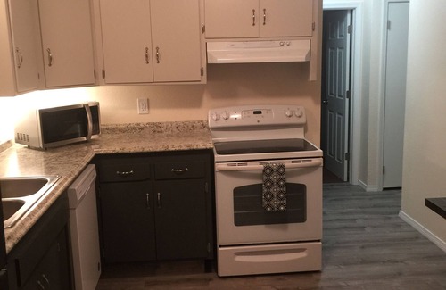 Mendenhaven House | New Listing! Mendenhall Valley Sweet Spot