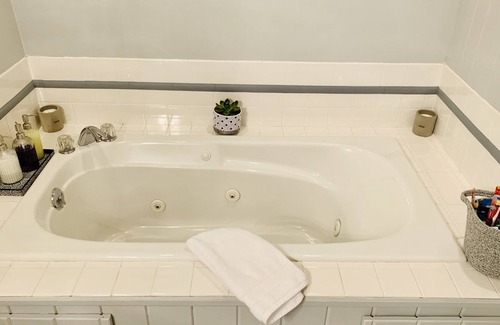 Charter Hills House | New Listing, Mid Century Modern Chalet Retreat