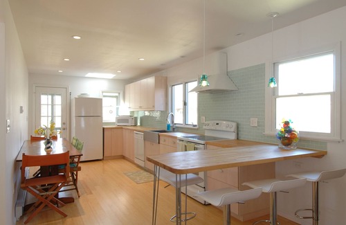 Montauk House | NEW LISTING. MontaukBoathouse - Walk to Beach - Hither Hills