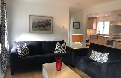 Montauk House | NEW LISTING. MontaukBoathouse - Walk to Beach - Hither Hills