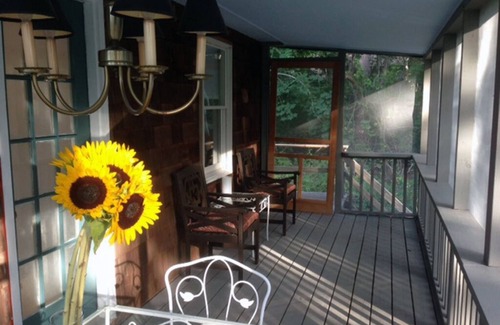 Montauk House | NEW LISTING. MontaukBoathouse - Walk to Beach - Hither Hills