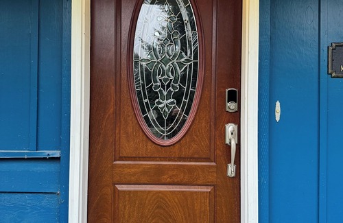 Mendenhall Valley House | New Listing Muir Totem Comfy Home in Juneau Valley