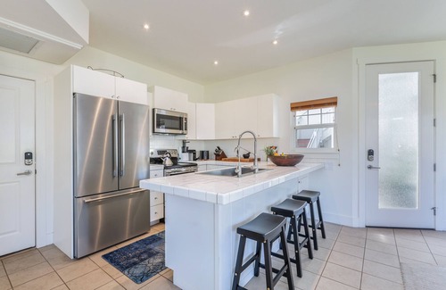 Princeville House | New Listing! Northshore Gem - 2 bd/2ba Plantations @ Princeville!
