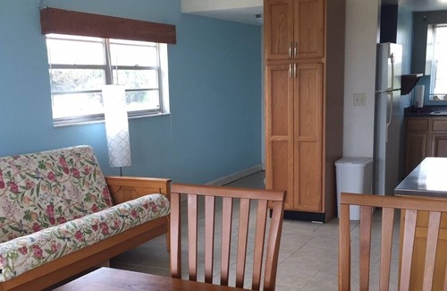 Melbourne Beach House | NEW LISTING!! Oceanfront Oasis, 250 ft Private Beach, Privacy