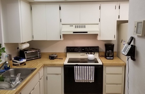 Braden River Condo | New Listing, On Private Golf Course, Community Heated Pool