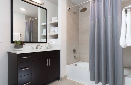 Walnut Creek Apartment | *New Listing* Quiet, Clean Apt with WFH Space | Resort Pool