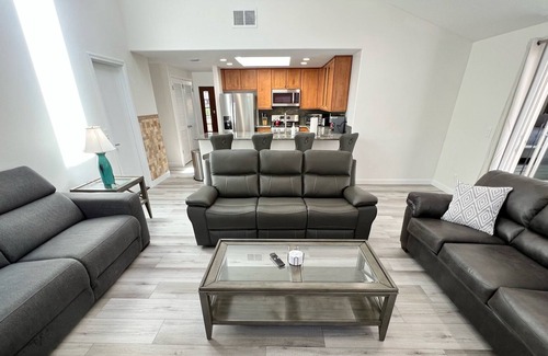 Malibu Canyon House | NEW LISTING! Serenity Oasis Home Away from Home