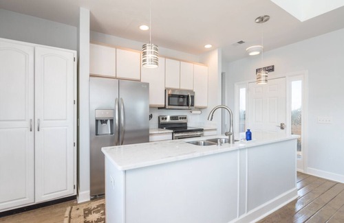 Saint Helena Island House | New Listing - Shrimp On Da Fly!