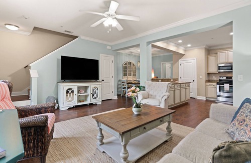 Saint Simons Island House | New Listing-Snowbirds lets make a deal.