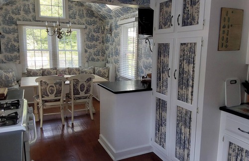 Brewster House | NEW LISTING! Spacious Brewster Beach Retreat – Walk to Multiple Beaches!