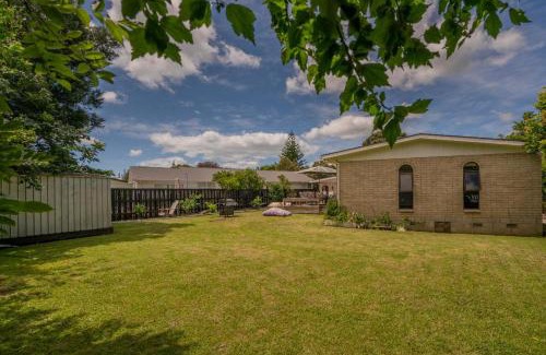 Whitianga House | New Listing Special - Coastal Whiti Comfort