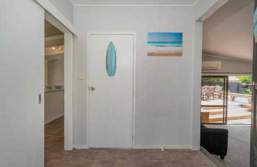 Whitianga House | New Listing Special - Coastal Whiti Comfort