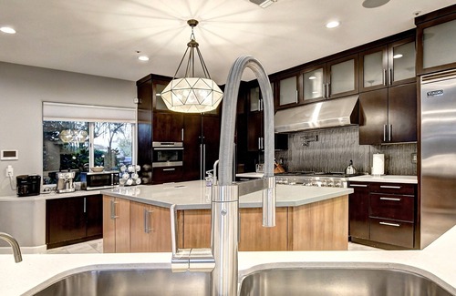 Pinnacle Peak Estates House | NEW Listing! Spectacular Pinnacle Peak Estate