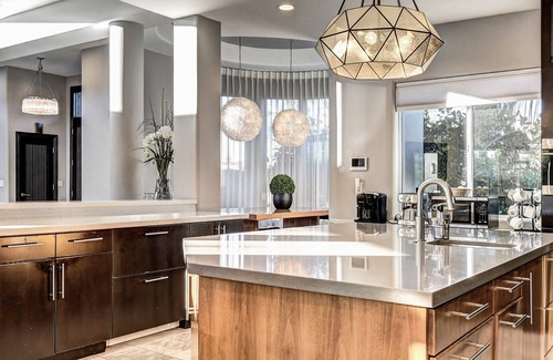 Pinnacle Peak Estates House | NEW Listing! Spectacular Pinnacle Peak Estate