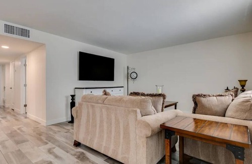 Litchfield Park Villa | New Litchfield Park Villa