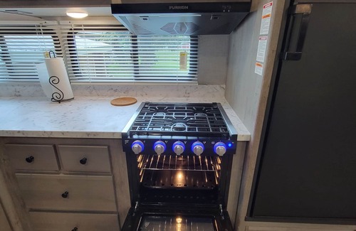 Fernandina Beach House | New little getaway