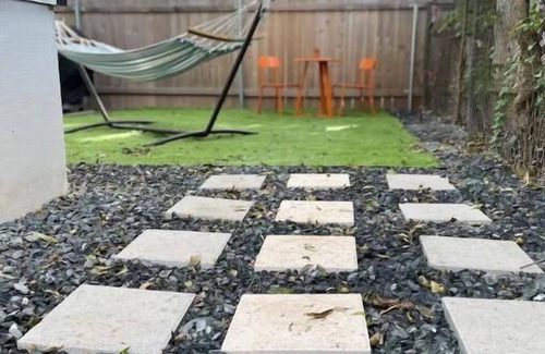 Lockhart House | New Lovely Lockhart Home with a Lawn