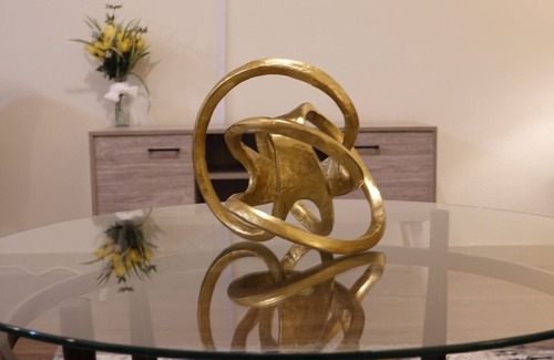 Kent Apartment | New Luxury 2-Bed, 2-Bath Apt.