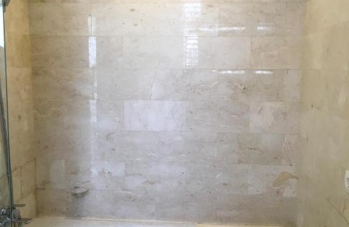 Karet Apartment | New Luxury 2 bedroom Condo