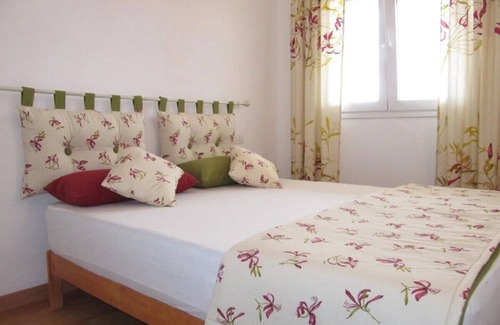 Cala Pi Apartment | New luxury apartment "Emma" in romantic Cala Pi, 150m from sea. beach away