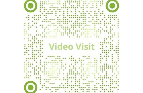 L'Hay-les-Roses Villa | New Luxury - Entire Villa - AC - Climatisation - Sauna - Free Private Parking - Fully Equipped - From 1 to 6 guests